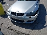 WBAKG7C58DJ****** Salvage and Repairable 2013 BMW 335i in California State