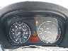 WBAKG7C58DJ****** Salvage 2013 BMW 335i in Fremont
