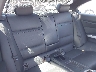 WBAKG7C58DJ****** Wrecked 2013 BMW 335i in Fremont