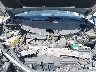 JTJYARBZ5J2****** Repairable 2018 Lexus NX in Fontana