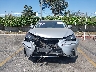 JTJYARBZ5J2****** Used 2018 Lexus NX in California State