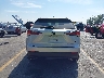 JTJYARBZ5J2****** Used 2018 Lexus NX