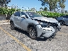 JTJYARBZ5J2****** Salvage and Wrecked 2018 Lexus NX in Fontana