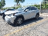 JTJYARBZ5J2****** Used and Repairable 2018 Lexus NX in Fontana