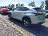 JTJYARBZ5J2****** Salvage and Repairable 2018 Lexus NX in Fontana