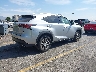 JTJYARBZ5J2****** Salvage and Wrecked 2018 Lexus NX in California State