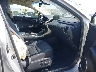 JTJYARBZ5J2****** Used and Repairable 2018 Lexus NX in California State