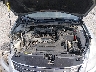 1N4AL2AP0BN****** Repairable 2011 Nissan Altima in Louisville North