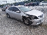 1N4AL2AP0BN****** Salvage and Wrecked 2011 Nissan Altima in Louisville North