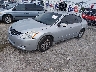1N4AL2AP0BN****** Used and Repairable 2011 Nissan Altima in Louisville North