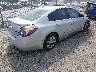 1N4AL2AP0BN****** Salvage and Wrecked 2011 Nissan Altima in Kentucky State