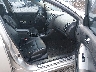 1N4AL2AP0BN****** Used and Repairable 2011 Nissan Altima in Kentucky State