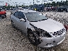 1N4AL2AP0BN****** Salvage and Repairable 2011 Nissan Altima in Kentucky State