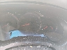 1N4AL2AP0BN****** Salvage 2011 Nissan Altima in Louisville North