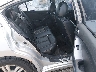 1N4AL2AP0BN****** Wrecked 2011 Nissan Altima in Louisville North