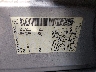 1N4AL2AP0BN****** Used 2011 Nissan Altima in Louisville North
