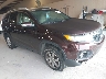 5XYKT4A68DG****** Salvamento y Destrozados 2013 Kia Sorento en Chattanooga
