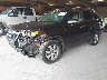 5XYKT4A68DG****** Usados y Reparables 2013 Kia Sorento en Chattanooga