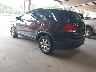 5XYKT4A68DG****** Salvamento y Reparables 2013 Kia Sorento en Chattanooga