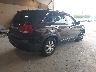 5XYKT4A68DG****** Salvamento y Destrozados 2013 Kia Sorento en Estado de Tennessee
