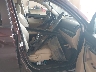 5XYKT4A68DG****** Usados y Reparables 2013 Kia Sorento en Estado de Tennessee