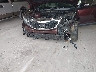 5XYKT4A68DG****** Salvamento y Reparables 2013 Kia Sorento en Estado de Tennessee