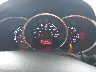 5XYKT4A68DG****** Salvamento 2013 Kia Sorento en Chattanooga