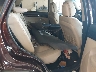 5XYKT4A68DG****** Destrozados 2013 Kia Sorento en Chattanooga