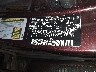 5XYKT4A68DG****** Usados 2013 Kia Sorento en Chattanooga
