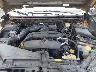 JF2GPAVC9E8****** Reparables 2014 Subaru XV Сrosstrek en Fontana