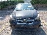 JF2GPAVC9E8****** Destrozados 2014 Subaru XV Сrosstrek