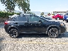 JF2GPAVC9E8****** Usados 2014 Subaru XV Сrosstrek