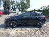 JF2GPAVC9E8****** Reparables 2014 Subaru XV Сrosstrek