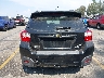 JF2GPAVC9E8****** Usados y Reparables 2014 Subaru XV Сrosstrek en Fontana