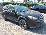 JF2GPAVC9E8****** Salvamento y Destrozados 2014 Subaru XV Сrosstrek en Fontana
