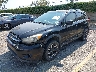 JF2GPAVC9E8****** Usados y Reparables 2014 Subaru XV Сrosstrek en Fontana
