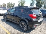 JF2GPAVC9E8****** Salvamento y Reparables 2014 Subaru XV Сrosstrek en Fontana