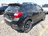 JF2GPAVC9E8****** Salvamento y Destrozados 2014 Subaru XV Сrosstrek en Estado de California