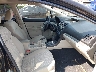 JF2GPAVC9E8****** Usados y Reparables 2014 Subaru XV Сrosstrek en Estado de California