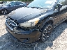 JF2GPAVC9E8****** Salvamento y Reparables 2014 Subaru XV Сrosstrek en Estado de California