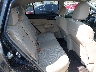 JF2GPAVC9E8****** Destrozados 2014 Subaru XV Сrosstrek en Fontana