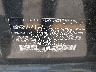 JF2GPAVC9E8****** Usados 2014 Subaru XV Сrosstrek en Fontana