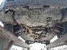 JF2GPAVC9E8****** Usados 2014 Subaru XV Сrosstrek en Estado de California