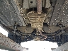 JF2GPAVC9E8****** Reparables 2014 Subaru XV Сrosstrek en Estado de California