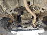 JF2GPAVC9E8****** Salvamento 2014 Subaru XV Сrosstrek