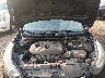 5NPDH4AE9GH****** Repairable 2016 Hyundai Elantra in Phoenix