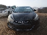 5NPDH4AE9GH****** Wrecked 2016 Hyundai Elantra in Arizona State