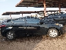 5NPDH4AE9GH****** Used 2016 Hyundai Elantra in Arizona State