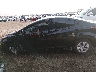5NPDH4AE9GH****** Repairable 2016 Hyundai Elantra in Arizona State