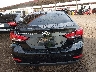 5NPDH4AE9GH****** Wrecked 2016 Hyundai Elantra